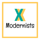 Modernists