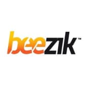 Beezik