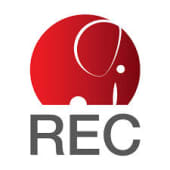 Red Elephant Creative Limited