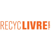 RecycLivre