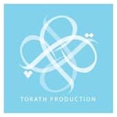 Torath Production