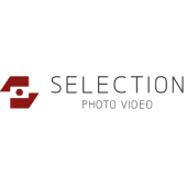Selection Photo Video