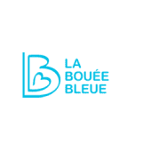La Bouee Bleue