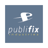 Publifix Industries