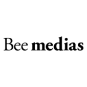 Bee Medias