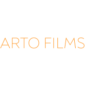 Artofilms