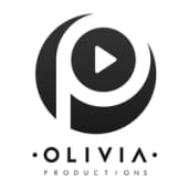 Olivia Productions