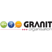 Granit Organisation