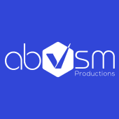 ABVSM Productions