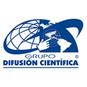 Grupo Difusión Científica