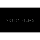 Artio Films