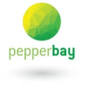 Pepperbay