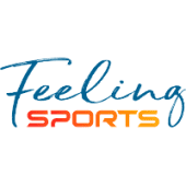 FEELING SPORTS