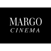 Margo Cinema