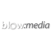 BlowMedia