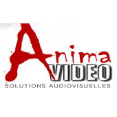 Anima Video