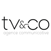 Tv & Co