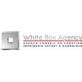 White Box Agency
