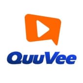 QuuVee Limited