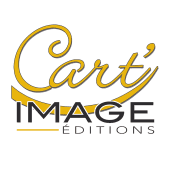 Cart'Image Editions