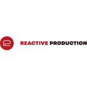 Reactive Production