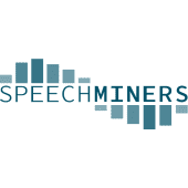 SpeechMiners