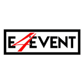 E4Event