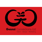 GUANXI CONNECTIONS LIMITED