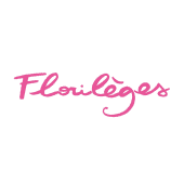 Florileges