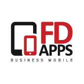 FD APPS