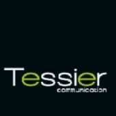 Tessier communication