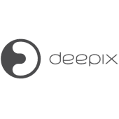 Deepix