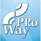 PRoWay communication