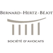Bernard-Hertz-Béjot