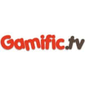 Gamific.tv