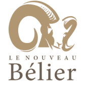 Le Nouveau Belier