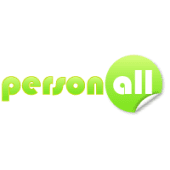 PersonAll