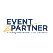 Event and Partner