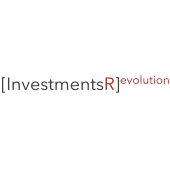 Investments Revolution