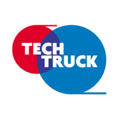 TECHTRUCK