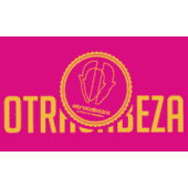 Otracabeza