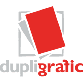 Dupligrafic