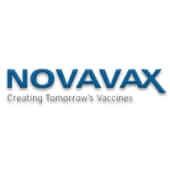 Novavax Inc