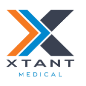 Xtant Medical Holdings Inc