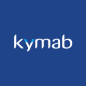 Kymab Limited