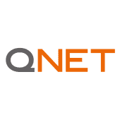 QNet Limited