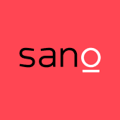 Sano Intelligence Inc