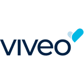 Viveo Health