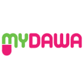 Mydawa