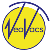Neovacs